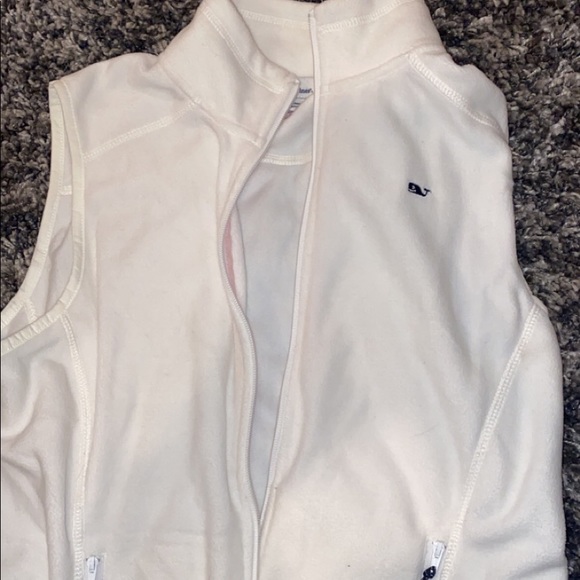 Vest - Picture 1 of 2